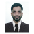 Avatar for Code_3-3.Guru from gravatar.com