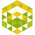Avatar for myosh from gravatar.com