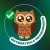 Avatar for Bidjory from gravatar.com
