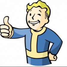 Avatar for uosmiley from gravatar.com