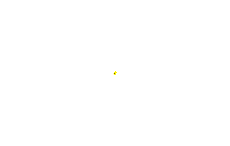 result3.gif