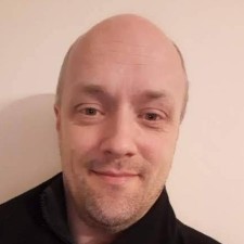 Avatar for Sam Watkins from gravatar.com