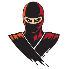 Avatar for Sofiane Hamlaoui from gravatar.com