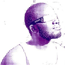 Avatar for mistaguy from gravatar.com