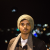 Avatar for rswagata from gravatar.com