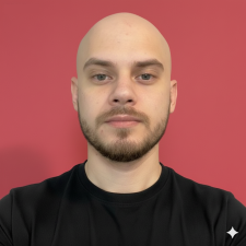 Avatar for Emerson from gravatar.com