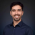 Avatar for alixadev from gravatar.com
