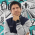 Avatar for adan.mauri from gravatar.com
