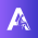 Avatar for Mortalus from gravatar.com