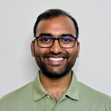 Avatar for Anmol Kabra from gravatar.com