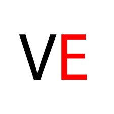 Avatar for vermakov from gravatar.com