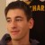 Avatar for Silverspur from gravatar.com