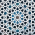 Avatar for bluePhlavio from gravatar.com