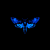 Avatar for inanxr from gravatar.com