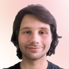 Avatar for Nathan Fallet from gravatar.com