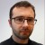 Avatar for michade from gravatar.com