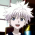 Avatar for Turkitutu from gravatar.com