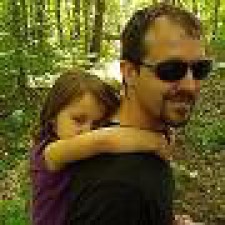 Avatar for Dustin Gulley from gravatar.com