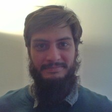 Avatar for GuillaumeSeren from gravatar.com