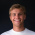 Avatar for jvdt from gravatar.com