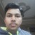 Avatar for raghav07 from gravatar.com