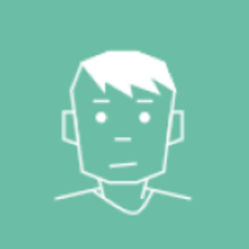 Avatar for xiaohui from gravatar.com