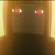 Avatar for xingheng from gravatar.com