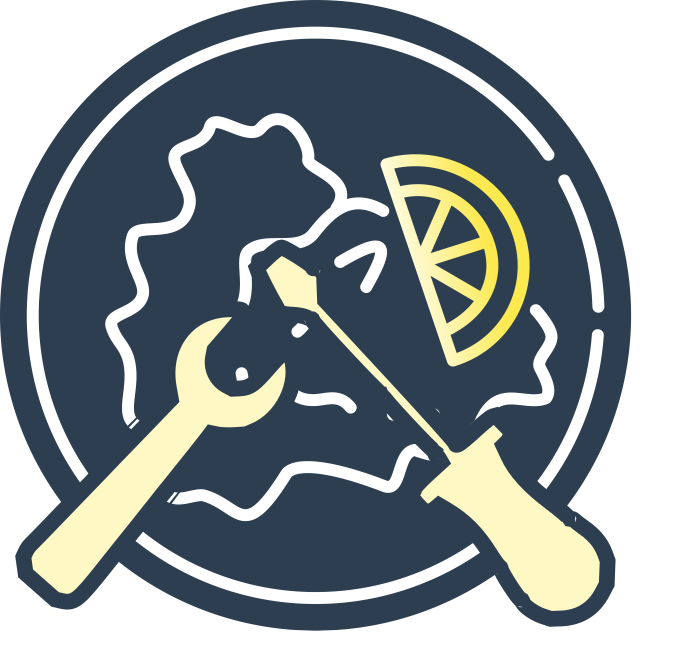 SHNITSEL-TOOLS Logo