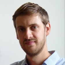 Avatar for Y. BLAUDIN DE THE from gravatar.com