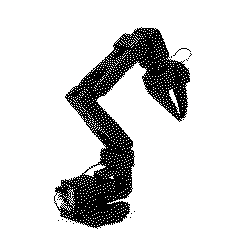 SO-101 Arm