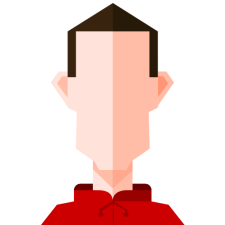 Avatar for Antonio from gravatar.com