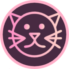 Avatar for NumbersTada from gravatar.com