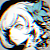 Avatar for Iccccc from gravatar.com