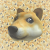 Avatar for wowsuchdog from gravatar.com