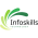 Avatar for infoskills from gravatar.com