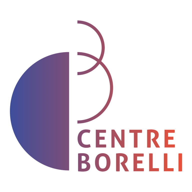 Centre Borelli