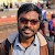 Avatar for pritam-dey3 from gravatar.com