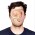 Avatar for thesofakillers from gravatar.com