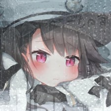 Avatar for UwuFlames from gravatar.com