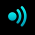Avatar for wapio from gravatar.com