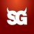 Avatar for imsujan276 from gravatar.com