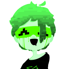 Avatar for Тимур from gravatar.com