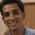 Avatar for lakhansamani from gravatar.com
