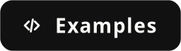 Examples