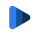 Avatar for indent from gravatar.com