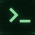 Avatar for headlessmode from gravatar.com