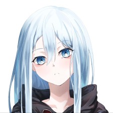 Avatar for Kosal Seng from gravatar.com