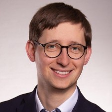 Avatar for Henning Kerstan from gravatar.com