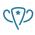 Avatar for cpmsoc from gravatar.com