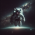 Avatar for moraneus from gravatar.com